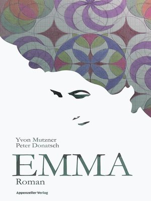 cover image of Emma